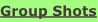 shapeimage_9_link_0